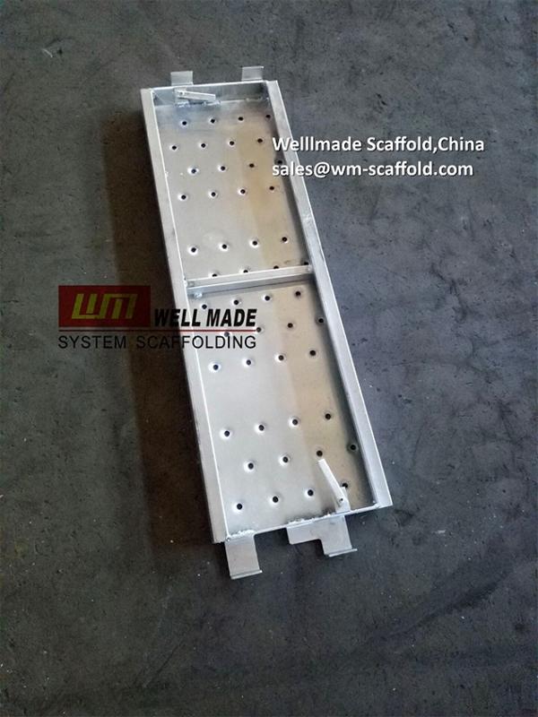 chile ringlock scaffolding planks-multidireccional andamios-ring lock-pin lock scaffold construction