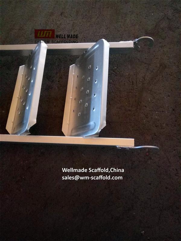 access scaffolding tower stairway-scaffold stairs-construction building scaffold-sales at wm-scaffold.com wellmade scaffold iso ce china leading oem scaffoilding manufacturer
