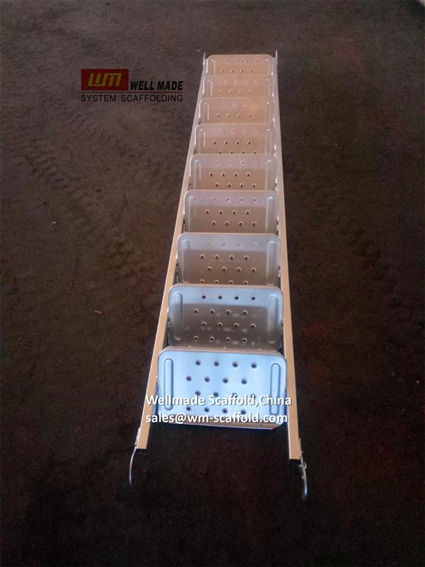 scaffolding access tower stairs-steel stairway parts-construction building scaffolding-sales at wm-scaffold.com wellmade scaffold iso ce china leading oem scaffolding manufacturer wellmade scaffold 50000m2 auto to 49 countries 