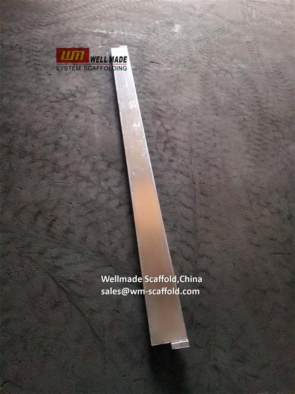 ringlock scaffolding toe boards access scaffolding parts and components-scaffold protection safety sales at wm-scaffold.com iso ce china leading oem scaffolding manufacturer sales at wm-scaffold.com