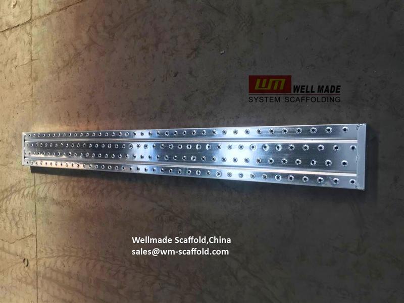 scaffolding metal planks-metal deck bords-suspended scaffolding hanging scaffold oil  wellmade scaffold china leading oem scaffolding manufacturer  