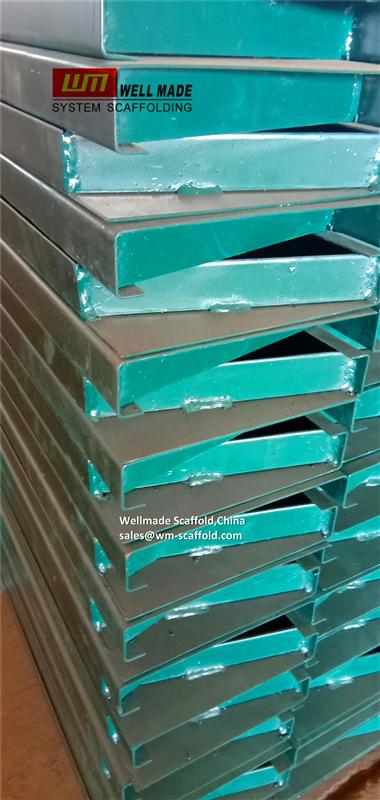 kwikstage scaffolding steel toe board south africa peri formwork scaffold system china manufacturer wellmade scaffold  china leading oem factory 