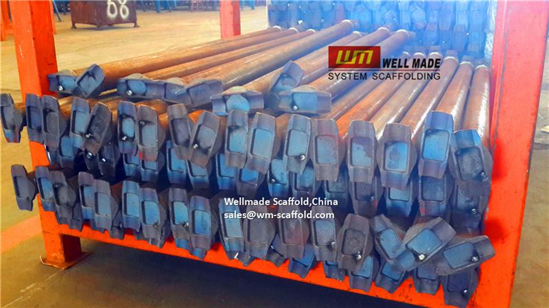 cuplock ledger scaffolding components top cup scaffolding easy quick scaffold system sales at wm-scaffold.com wellmade scaffold china leading scaffolding solution company 